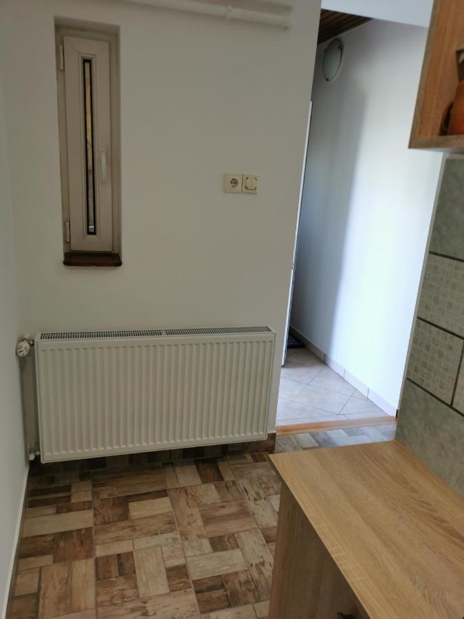 Veress Vendeghaz Hajduboszormeny Luaran gambar